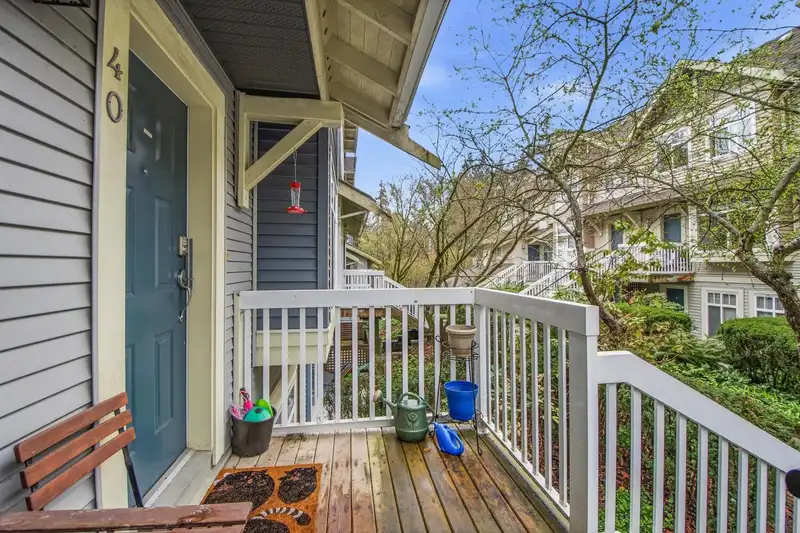 40 7488 SOUTHWYNDE AVENUE - photo 1 of 20