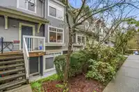 40 7488 SOUTHWYNDE AVENUE - thumbnail 2