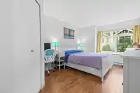 40 7488 SOUTHWYNDE AVENUE - thumbnail 11