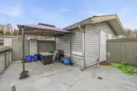 40 7488 SOUTHWYNDE AVENUE - thumbnail 17