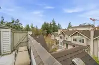 40 7488 SOUTHWYNDE AVENUE - thumbnail 18