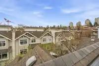 40 7488 SOUTHWYNDE AVENUE - thumbnail 19