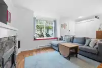 40 7488 SOUTHWYNDE AVENUE - thumbnail 5