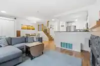 40 7488 SOUTHWYNDE AVENUE - thumbnail 6