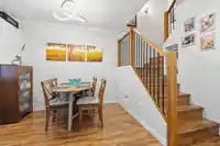 40 7488 SOUTHWYNDE AVENUE - thumbnail 7