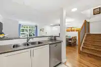 40 7488 SOUTHWYNDE AVENUE - thumbnail 9