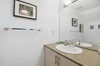 40 7488 SOUTHWYNDE AVENUE - thumbnail 10
