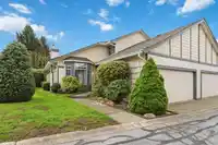 56 9012 WALNUT GROVE DRIVE - thumbnail 2