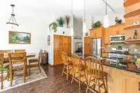 56 9012 WALNUT GROVE DRIVE - thumbnail 11
