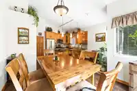 56 9012 WALNUT GROVE DRIVE - thumbnail 12
