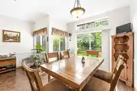56 9012 WALNUT GROVE DRIVE - thumbnail 13