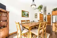 56 9012 WALNUT GROVE DRIVE - thumbnail 14