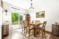 56 9012 WALNUT GROVE DRIVE - thumbnail 15