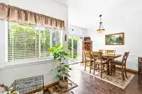 56 9012 WALNUT GROVE DRIVE - thumbnail 16