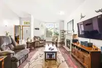 56 9012 WALNUT GROVE DRIVE - thumbnail 17