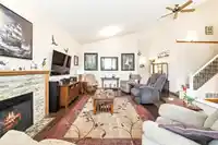 56 9012 WALNUT GROVE DRIVE - thumbnail 18