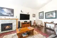 56 9012 WALNUT GROVE DRIVE - thumbnail 19