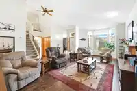 56 9012 WALNUT GROVE DRIVE - thumbnail 20