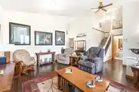 56 9012 WALNUT GROVE DRIVE - thumbnail 21