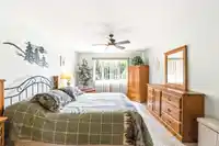 56 9012 WALNUT GROVE DRIVE - thumbnail 22