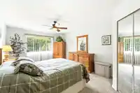 56 9012 WALNUT GROVE DRIVE - thumbnail 23