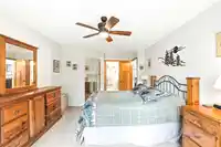 56 9012 WALNUT GROVE DRIVE - thumbnail 24
