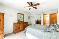 56 9012 WALNUT GROVE DRIVE - thumbnail 25