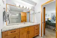 56 9012 WALNUT GROVE DRIVE - thumbnail 26