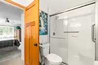 56 9012 WALNUT GROVE DRIVE - thumbnail 27