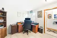 56 9012 WALNUT GROVE DRIVE - thumbnail 28