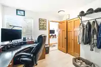 56 9012 WALNUT GROVE DRIVE - thumbnail 29