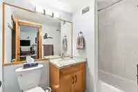 56 9012 WALNUT GROVE DRIVE - thumbnail 30