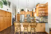 56 9012 WALNUT GROVE DRIVE - thumbnail 4