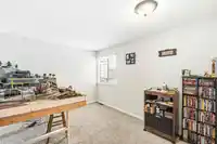 56 9012 WALNUT GROVE DRIVE - thumbnail 31