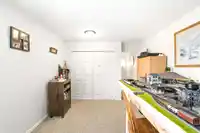 56 9012 WALNUT GROVE DRIVE - thumbnail 32