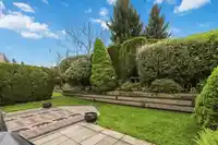 56 9012 WALNUT GROVE DRIVE - thumbnail 34