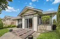 56 9012 WALNUT GROVE DRIVE - thumbnail 35