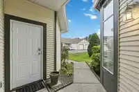 56 9012 WALNUT GROVE DRIVE - thumbnail 36