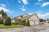 56 9012 WALNUT GROVE DRIVE - thumbnail 37