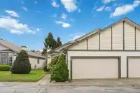 56 9012 WALNUT GROVE DRIVE - thumbnail 38