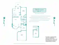 56 9012 WALNUT GROVE DRIVE - thumbnail 39