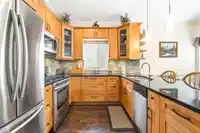 56 9012 WALNUT GROVE DRIVE - thumbnail 6