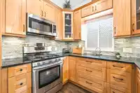 56 9012 WALNUT GROVE DRIVE - thumbnail 7