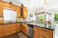 56 9012 WALNUT GROVE DRIVE - thumbnail 8