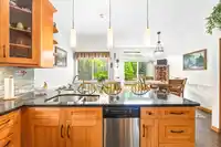 56 9012 WALNUT GROVE DRIVE - thumbnail 9