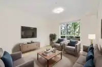 101 7506 199A STREET - thumbnail 2
