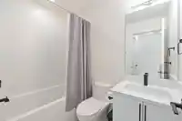 101 7506 199A STREET - thumbnail 11