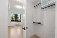 101 7506 199A STREET - thumbnail 15