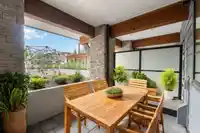 101 7506 199A STREET - thumbnail 17