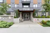101 7506 199A STREET - thumbnail 18